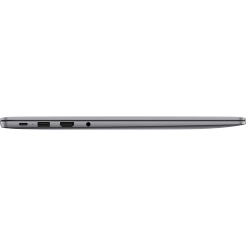 Ноутбук Huawei MateBook 14 FLMH-X Core Ultra 5 125H 32Gb SSD1Tb Intel Arc 14