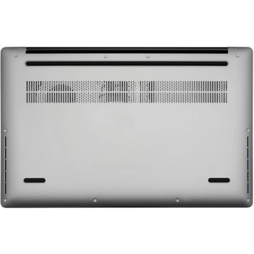 Ноутбук FocusLine F150a-012/R5-5500U/16/1Tb/no FP/NoOS 