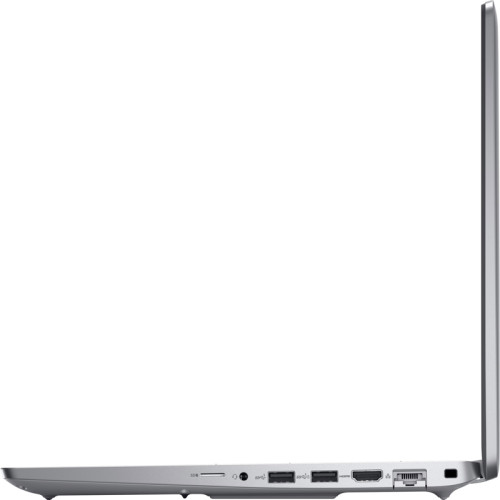 Ноутбук/ Dell Latitude 5550 15.6