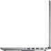 Ноутбук/ Dell Latitude 5550 15.6