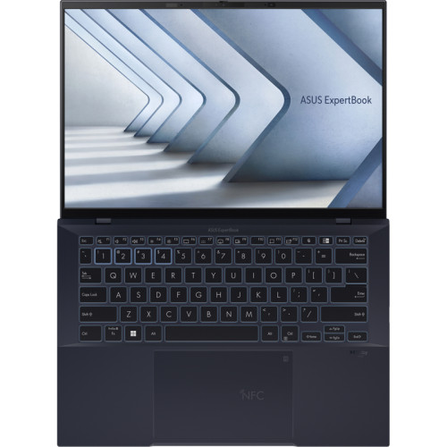 Ноутбук/ ASUS B9403CVA-KM0246X 14 Ноутбук/ ASUS B9403CVA-KM0246X 14