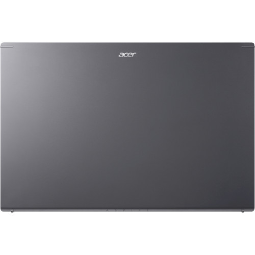 Ноутбук/ Acer Aspire5 A515-57-52ZZ 15.6