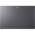 Ноутбук/ Acer Aspire5 A515-57-52ZZ 15.6