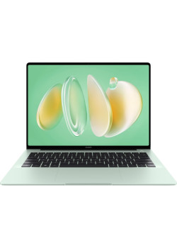 Ноутбук Huawei MateBook 14 FLMH-X Core Ultra 7 155H 16Gb SSD1Tb Intel Arc 14