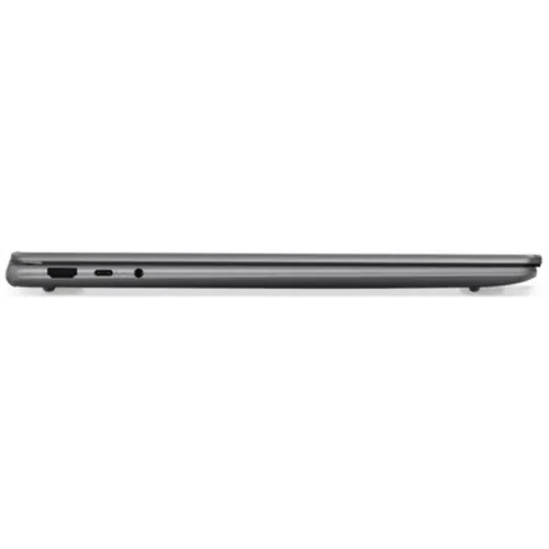 Ноутбук Lenovo Yoga 7 2-in-1 16IPH11 Core Ultra 5 325 16Gb SSD512Gb Intel Graphics 16