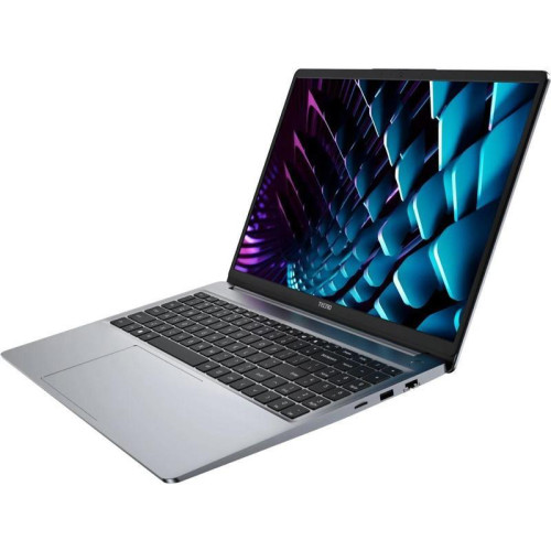 Ноутбук Tecno MegaBook K16SDA Ryzen 7 5825U 16Gb SSD512Gb AMD Radeon Graphics 16