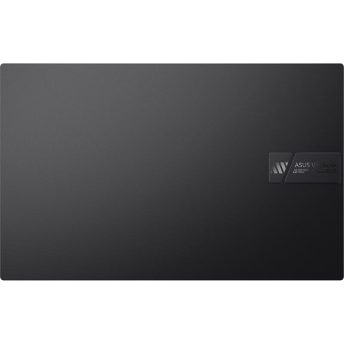 Ноутбук/ ASUS K3704VA-AU102 17.3