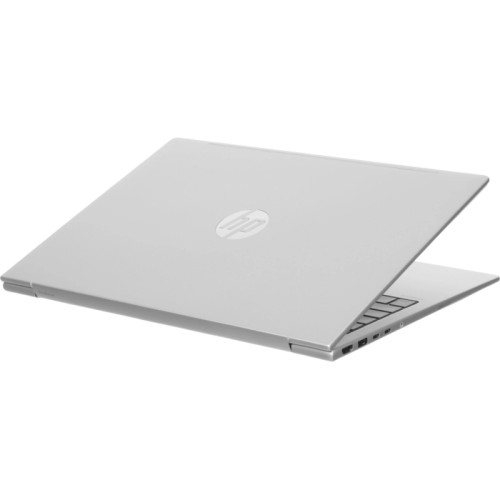 Ноутбук HP ProBook 4 G1i Core Ultra 5 225U 16Gb SSD512Gb Intel Graphics 16 Ноутбук HP ProBook 4 G1i Core Ultra 5 225U 16Gb SSD512Gb Intel Graphics 16