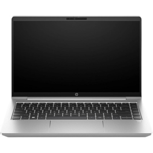 Ноутбук HP ProBook 440 G10 Core i5 1335U 8Gb SSD512Gb Intel Iris Xe graphics 14