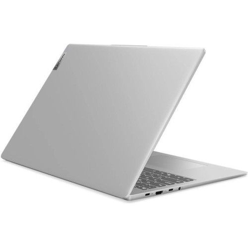 Ноутбук Lenovo IdeaPad Slim 5 16IMH9 Core Ultra 5 125H 16Gb SSD512Gb Intel Arc 16