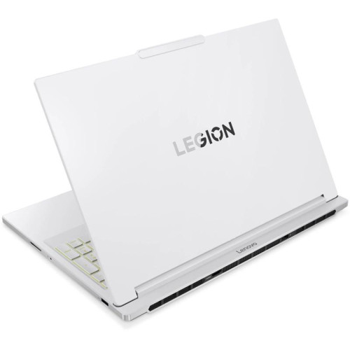 Ноутбук Lenovo Legion 7 16IAX10 Core Ultra 9 275HX 32Gb SSD1Tb NVIDIA GeForce RTX 5060 8Gb 16
