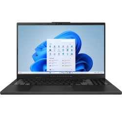 Ноутбук ASUS N6506CU-MA033 15.6