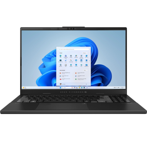 Ноутбук ASUS N6506CU-MA033 15.6