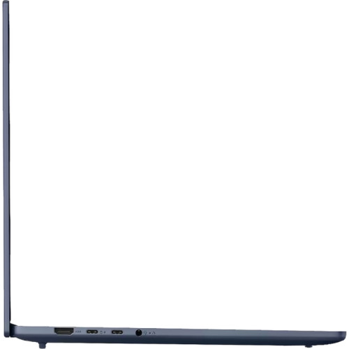 Ноутбук/ Lenovo IdeaPad Slim 5 16AGP11, AMD Ryzen™ AI 7 445 (2.00GHz, 8MB), 16