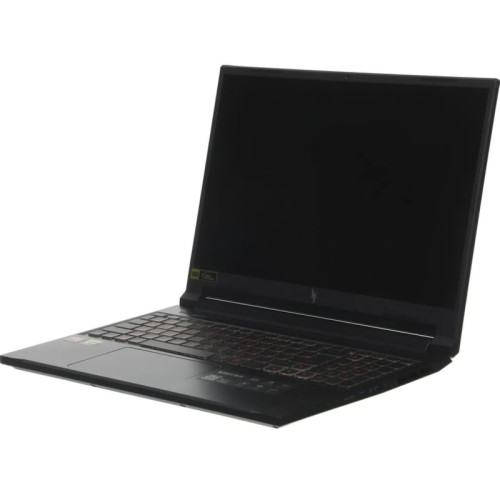Ноутбук/ ACER Nitro V16  ANV16-42-R3XB 16