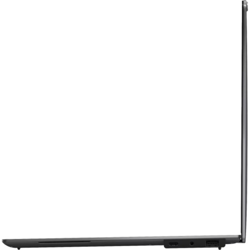 Ноутбук/ Lenovo ThinkPad X9-15 G1 Aura Edition, 15.3