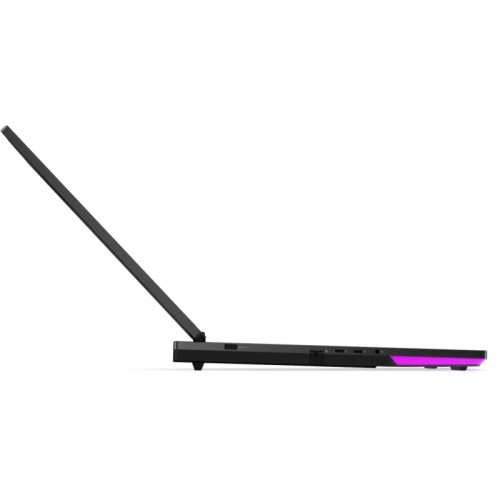 Ноутбук Lenovo Legion 9 18IAX10 Core Ultra 9 275HX 64Gb SSD4Tb NVIDIA GeForce RTX 5090 24Gb 18 Ноутбук Lenovo Legion 9 18IAX10 Core Ultra 9 275HX 64Gb SSD4Tb NVIDIA GeForce RTX 5090 24Gb 18