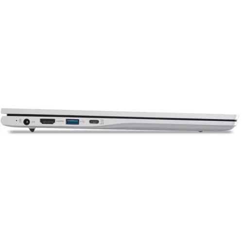 Ноутбук Acer Aspire Lite AL15-72P,Intel Core i5-13420H 4.70 GHz, 16GB DDR5 RAM,512GB SSD, 15.6