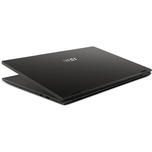 Ноутбук MSI VenturePro 17 AI A2HVEG-023XRU Core Ultra 7 255H 16Gb SSD512Gb NVIDIA GeForce RTX4050 6Gb 17.3