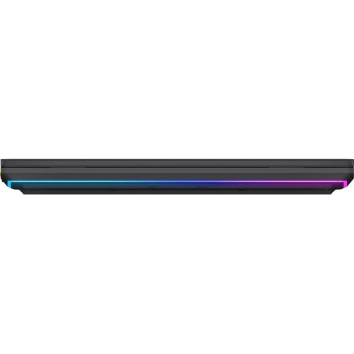 Ноутбук Asus ROG Strix G16 G615LR-S5348 Core Ultra 7 255HX 32Gb SSD1Tb NVIDIA GeForce RTX5070Ti 12Gb 16