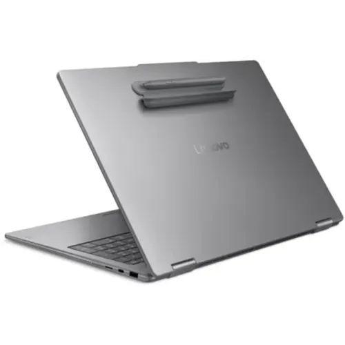 Ноутбук Lenovo Yoga 7 2-in-1 16IPH11 Core Ultra 5 325 16Gb SSD512Gb Intel Graphics 16