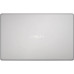Ноутбук FocusLine F150a-012/R5-5500U/16/1Tb/no FP/NoOS 