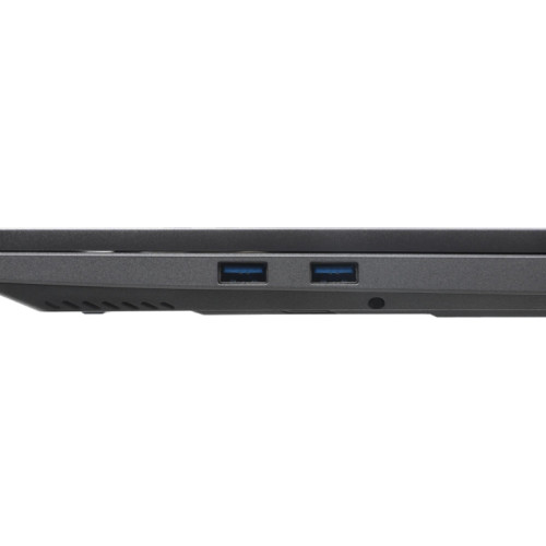 Ноутбук Maibenben X16C-i54456 Core i5 14450HX 16Gb SSD1Tb NVIDIA GeForce RTX 5060 8Gb 16