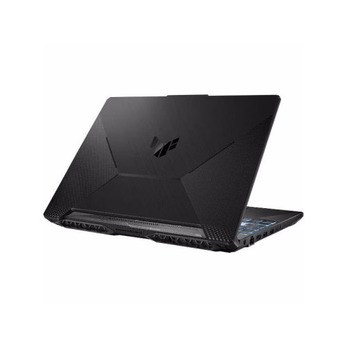 Ноутбук ASUS TUF A15 FA506NF-HN060 15.6