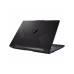 Ноутбук ASUS TUF A15 FA506NF-HN060 15.6 Ноутбук ASUS TUF A15 FA506NF-HN060 15.6