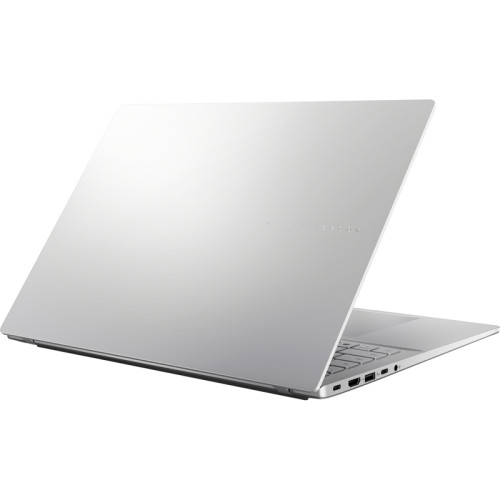 Ноутбук/ ASUS S3607VA-RP078 16