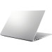 Ноутбук/ ASUS S3607VA-RP078 16