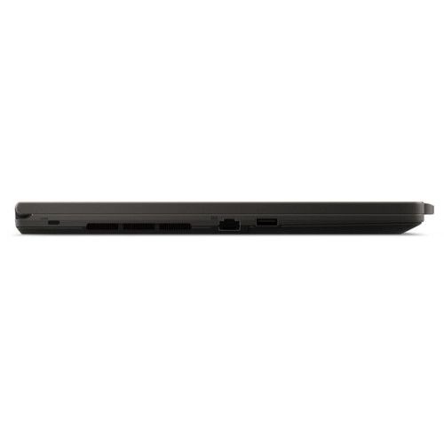 Ноутбук MSI VenturePro 15 AI A1UDXG-006XRU Intel Core Ultra 5 125H/16Gb/SSD512Gb/RTX 3050 6Gb/15.6