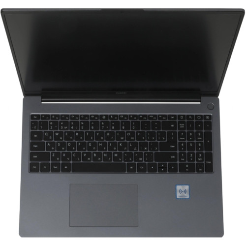 Ноутбук Huawei MateBook D 16 MCLG-X Core i7 13700K 16Gb SSD1Tb Intel UHD Graphics 770 16
