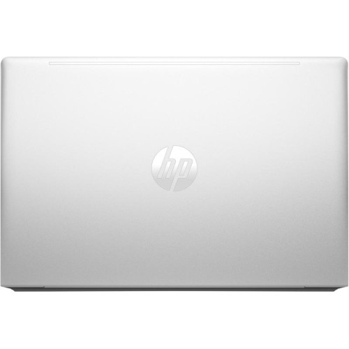 Ноутбук HP ProBook 440 G10 Core i5 1334U 16Gb SSD512Gb Intel Iris Xe graphics 14