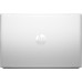 Ноутбук HP ProBook 440 G10 Core i5 1334U 16Gb SSD512Gb Intel Iris Xe graphics 14