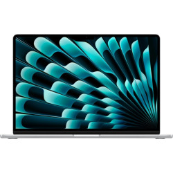 Ноутбук Apple MacBook Air A3448 M5 10 core 16Gb SSD1Tb/10 core GPU 15.3