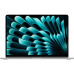 Ноутбук Apple MacBook Air A3448 M5 10 core 16Gb SSD1Tb/10 core GPU 15.3 Ноутбук Apple MacBook Air A3448 M5 10 core 16Gb SSD1Tb/10 core GPU 15.3