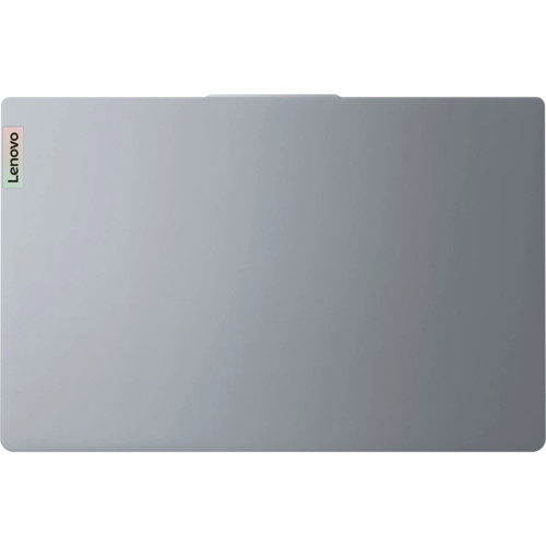 Ноутбук/ Lenovo IdeaPad Slim 3 15IAH8 15.6