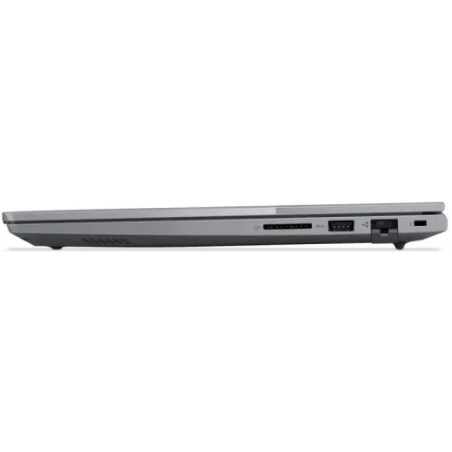 Ноутбук Lenovo ThinkBook 14 G9 IRL FHD+ 400nit 120Hz Core5 210H 16Gb/ 512Gb/ no KB_BL/ Win11Home