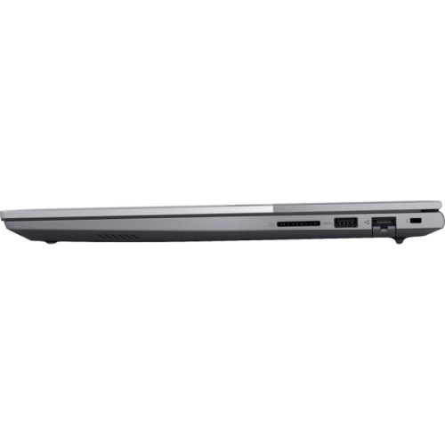 Ноутбук/ Lenovo ThinkBook 16 G8 IAL 16.0