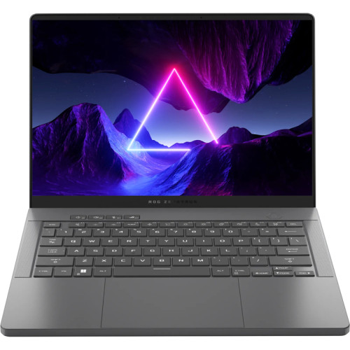 Ноутбук/ ASUS ROG Zephyrus G14 GA403UV-QS096 14