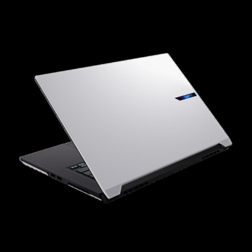 Ноутбук Gigabyte AERO X16 4WH AMD Ryzen 9 AI 465/16Gb (1*16 D5)/SSD1Tb/RTX5070 8Gb (85W)/16