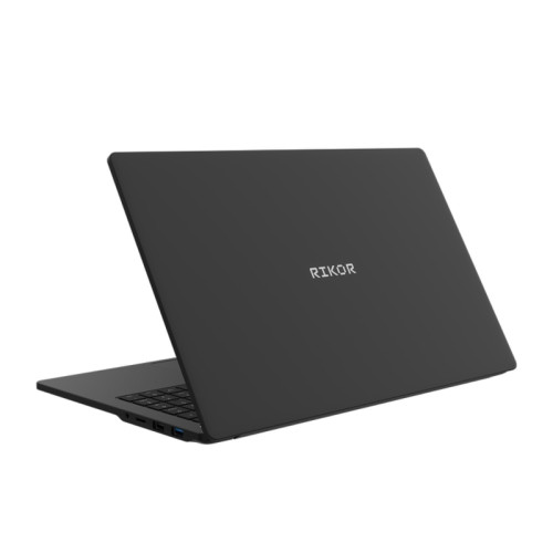 Ноутбук/ Ноутбук Rikor NEURO 3 15'' OP-02 AMD Ryzen 5 7430U/2x8Gb/1x512Gb Ноутбук/ Ноутбук Rikor NEURO 3 15'' OP-02 AMD Ryzen 5 7430U/2x8Gb/1x512Gb
