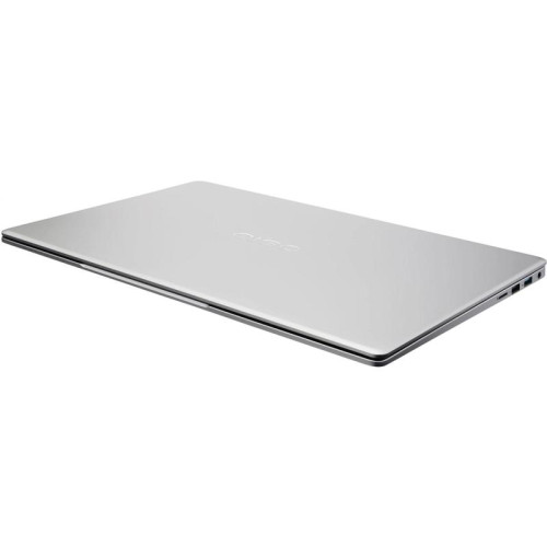 Ноутбук FocusLine F150a-012/R5-5500U/16/1Tb/no FP/NoOS 