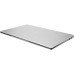 Ноутбук FocusLine F150a-012/R5-5500U/16/1Tb/no FP/NoOS 