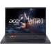 Ноутбук Acer Nitro Lite 16 NL16-71G-578S Core i5 13420H 16Gb SSD512Gb NVIDIA GeForce RTX 3050 6Gb 16