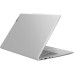 Ноутбук/ Lenovo IdeaPad Slim 5 14IAH8 14