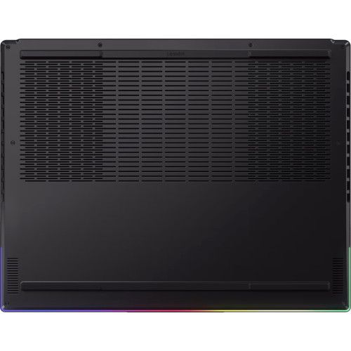 Ноутбук/ Lenovo Legion 9 16IRX9 16