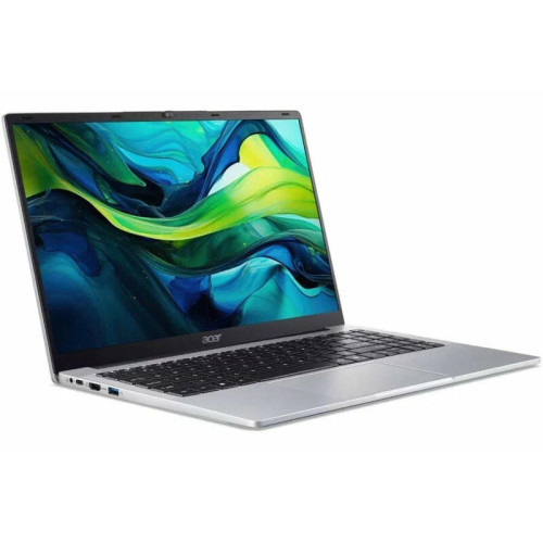 Ноутбук/ ACER Aspire Lite AL15-32P-P0BX 15.6