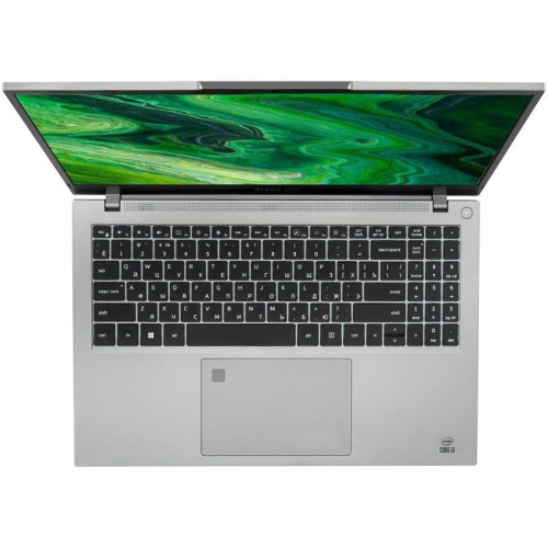 Ноутбук Digma Pro Fortis M Core i3 1215U 16Gb SSD256Gb Intel UHD Graphics 15.6 Ноутбук Digma Pro Fortis M Core i3 1215U 16Gb SSD256Gb Intel UHD Graphics 15.6